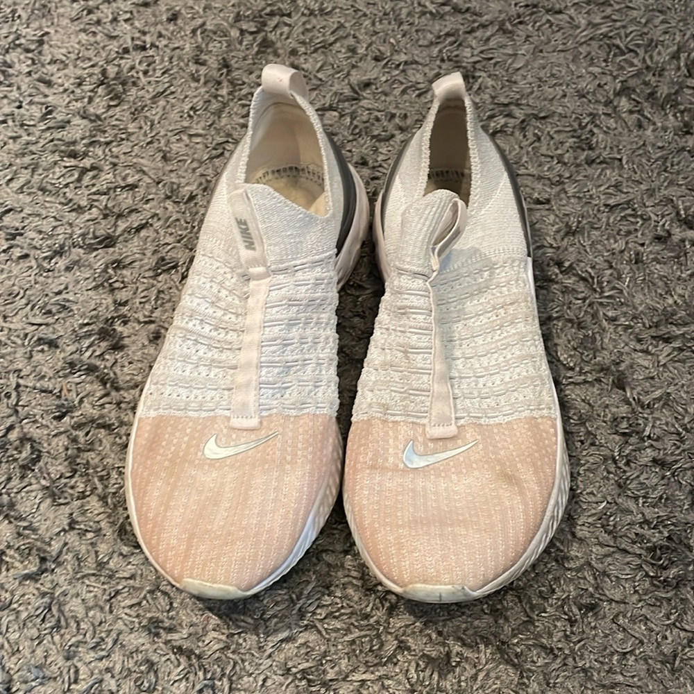 Nike phantom react - Picture 5 of 8